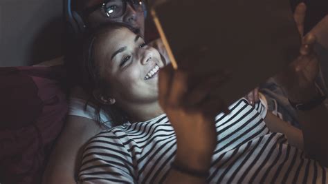 noklav devient|Streaming illégal : ces 53 sites seront bientôt bloqués en France .